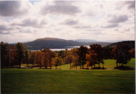  Laurel Lake Photo 